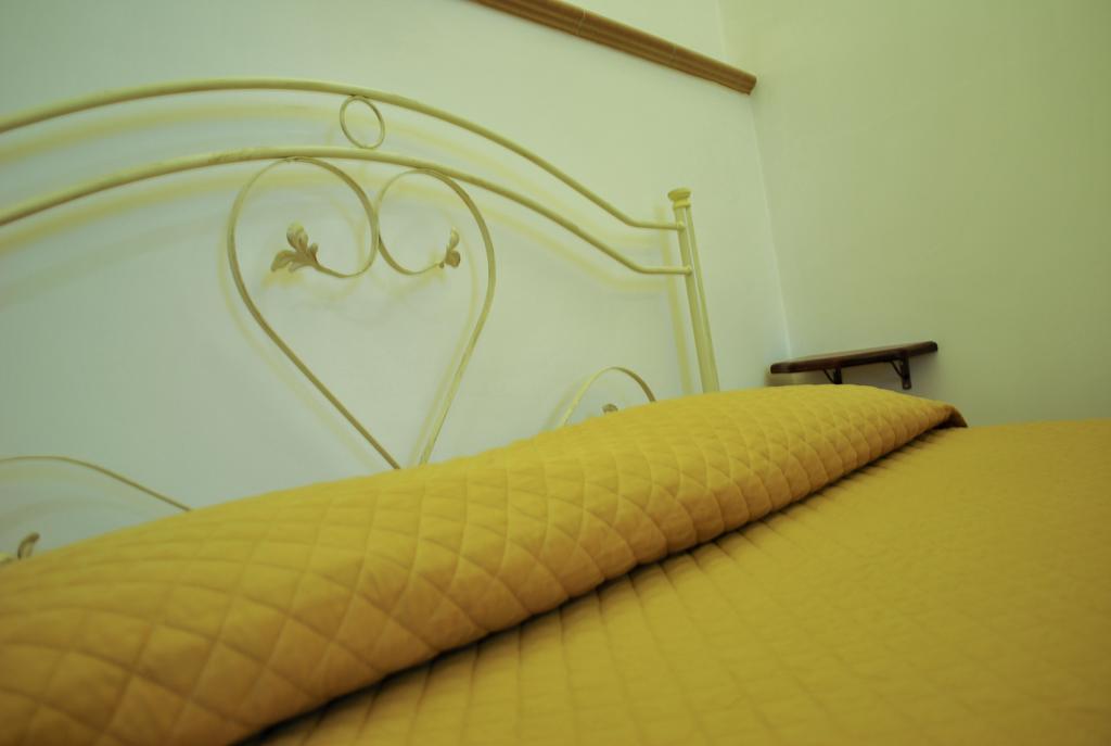 B&B LuiRò Castellaneta Zimmer foto